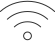 icon-wifi