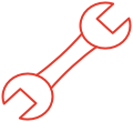 icon-wrench