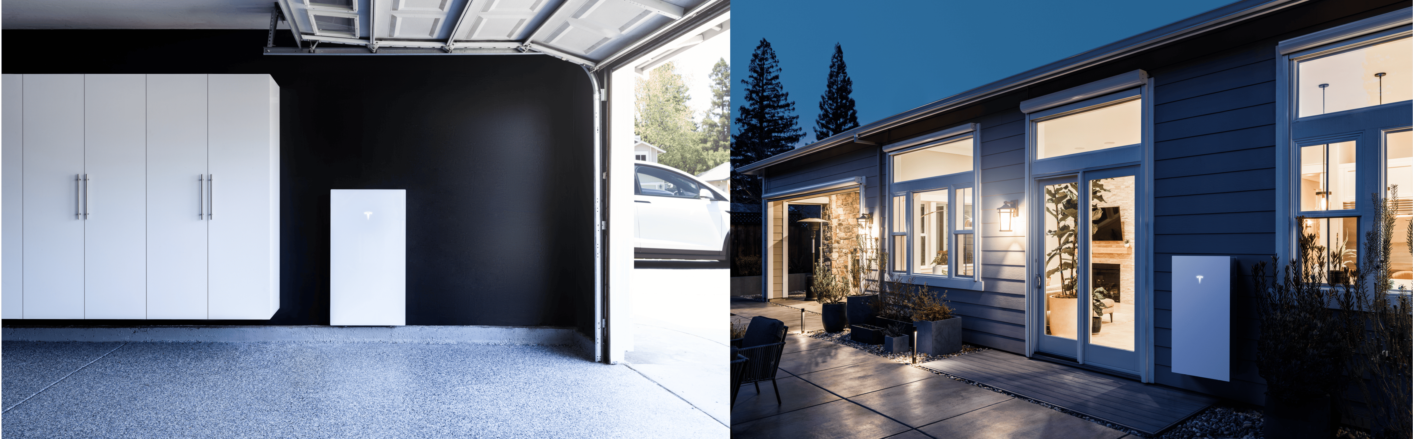 powerwall-3-home-photorow