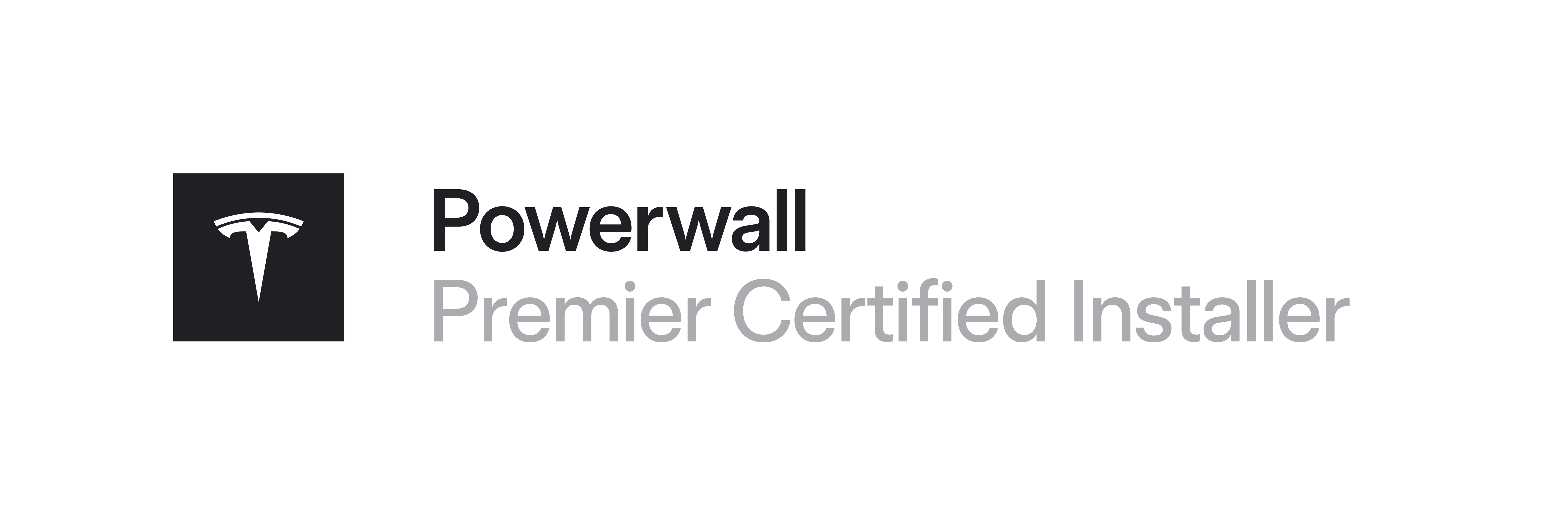 tesla-premierLogo