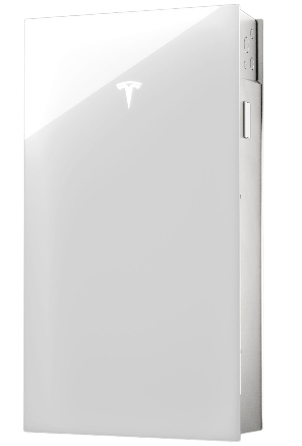 thumbnail_Powerwall-3-Light-1